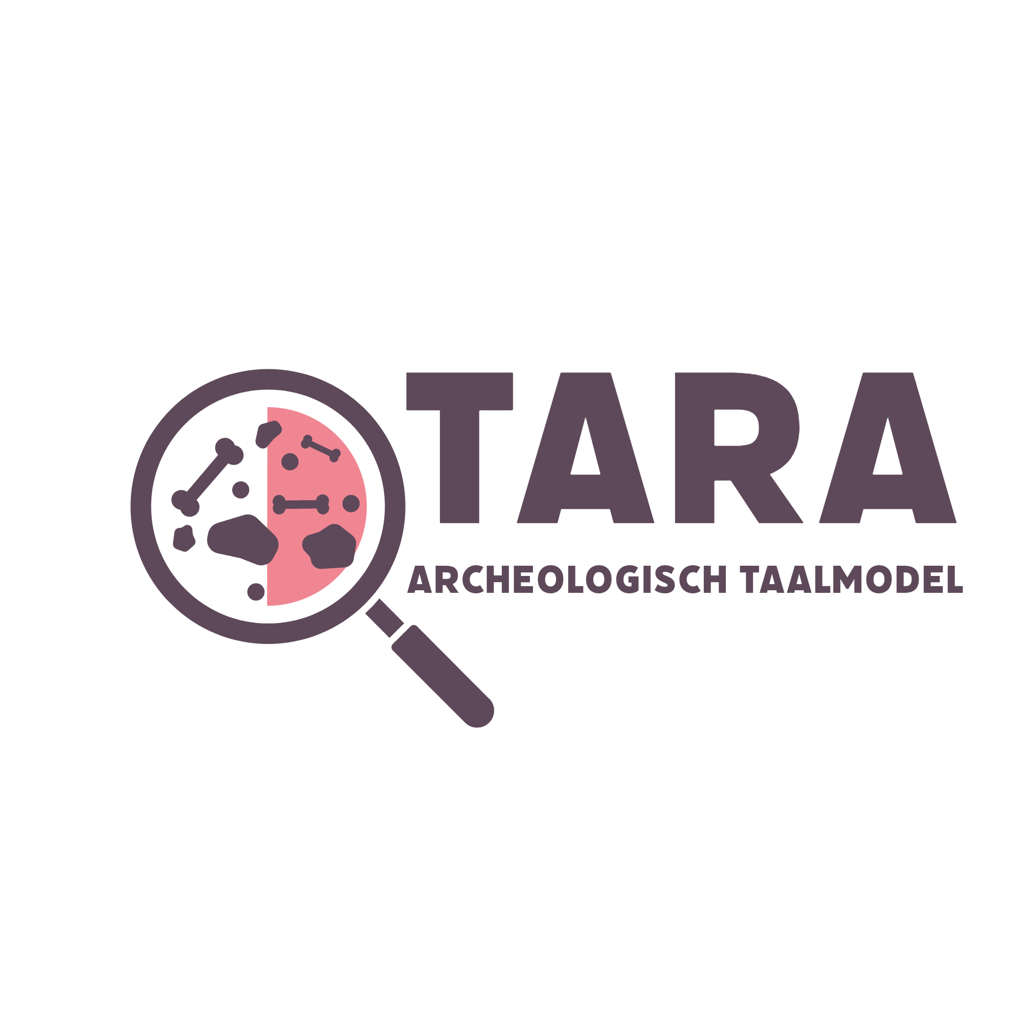 TARA - Archeologisch Taalmodel